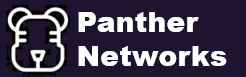 Panther Networks
